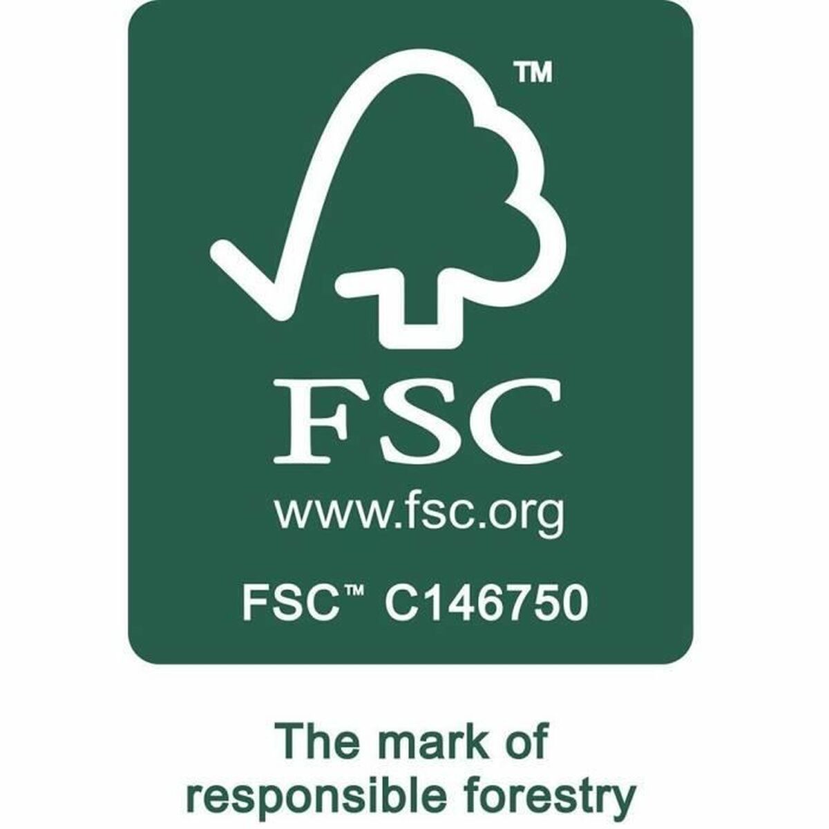 V4H656D7C071DD1230E854E7BC669ED2756R5780716P5