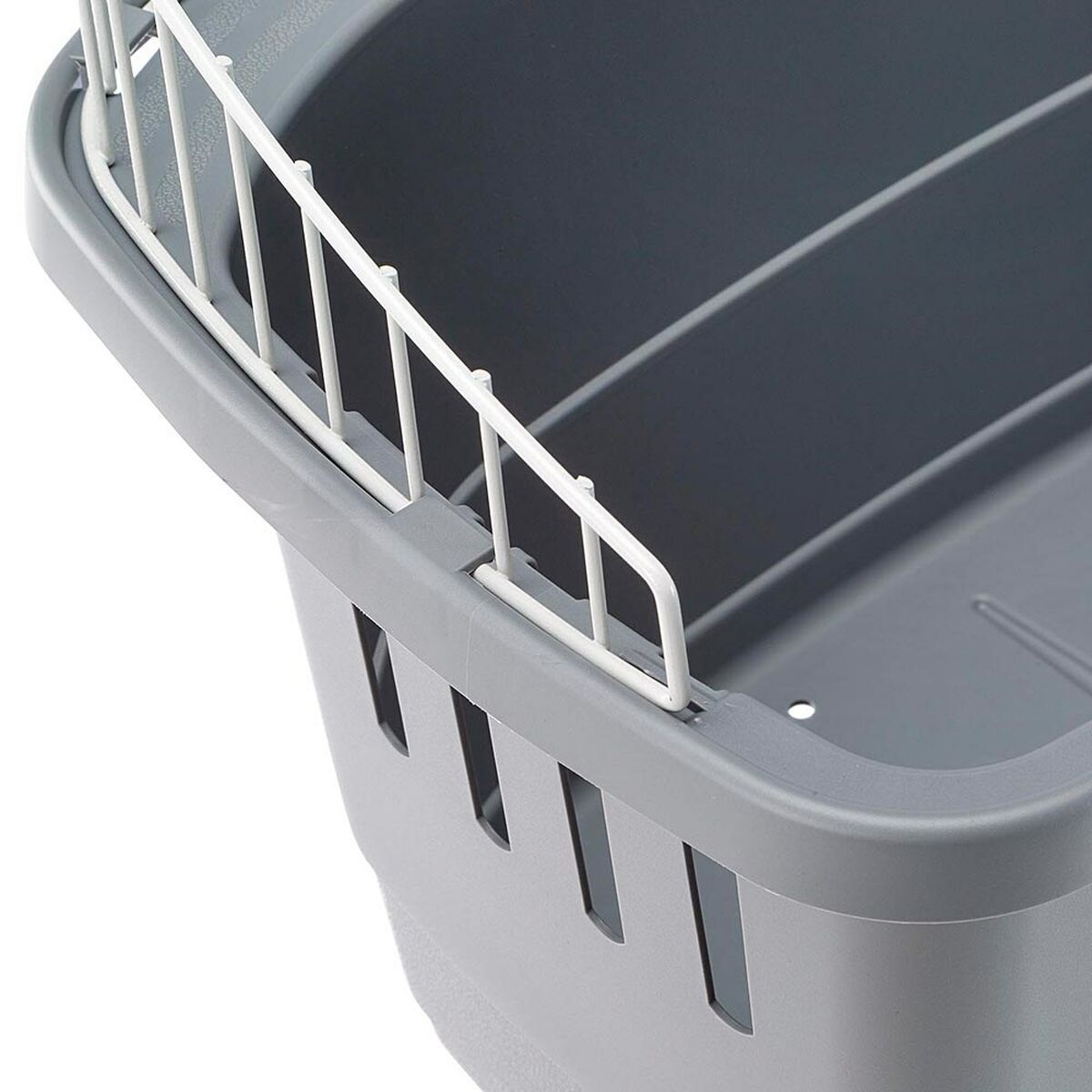 V9H9D84682015AB7DD9616178FD323A59BBR6424018P5