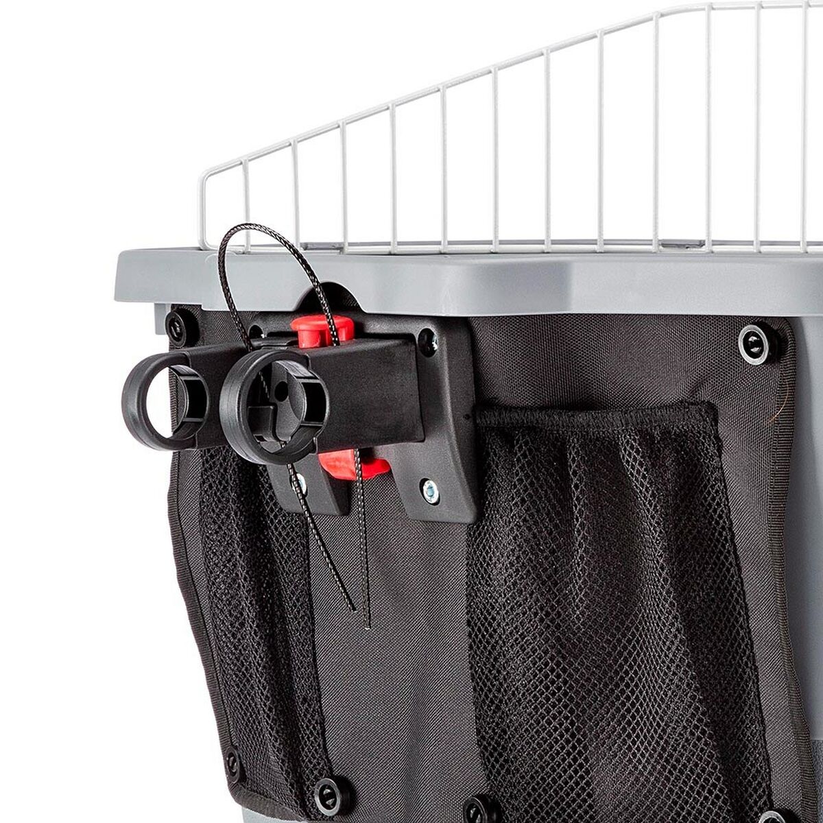 V9HA0CFA4B08205BB6DB90F0731693B2C31R6424020P7