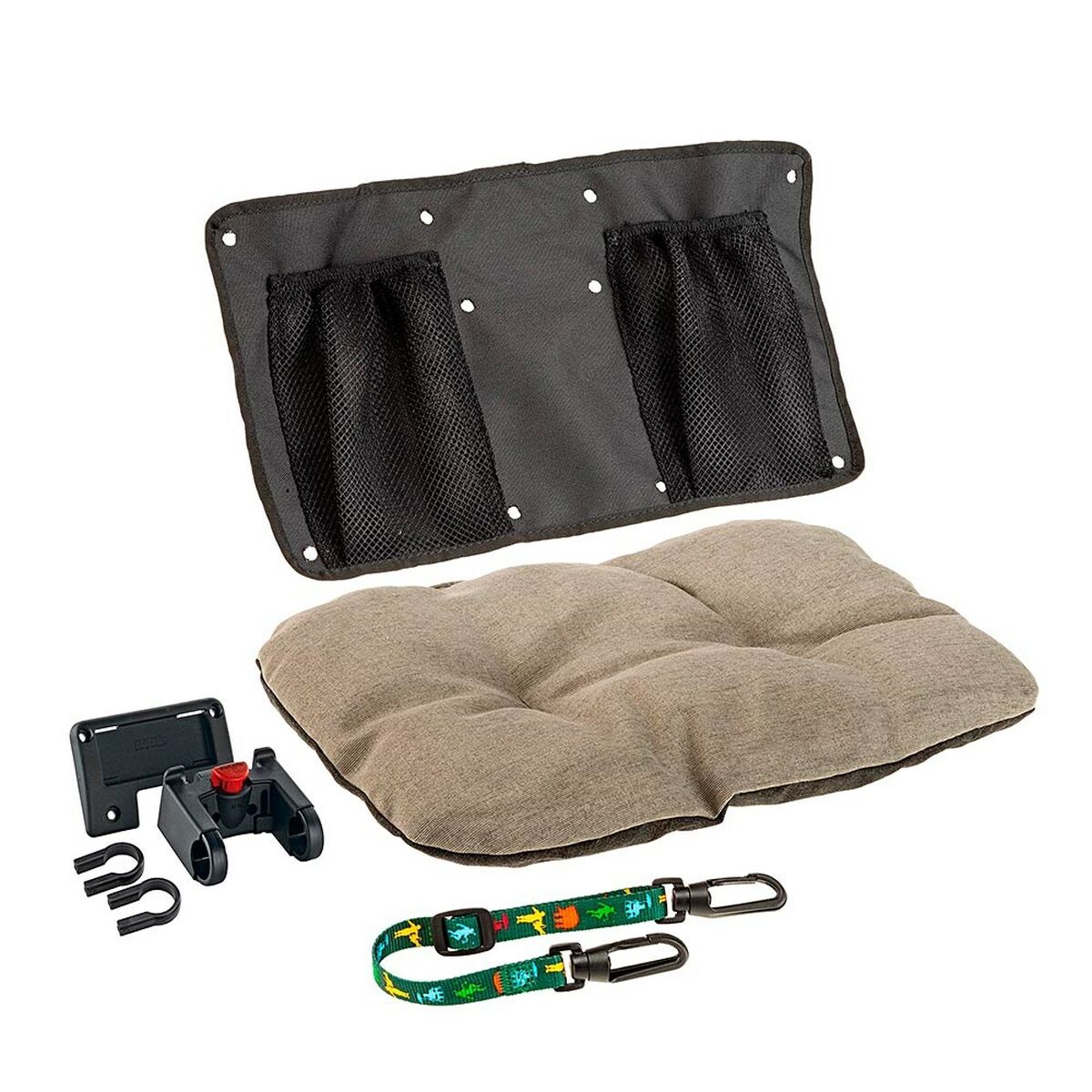 V9HEB11FDA407ED28AAC7A7B8340DFB8994R6424021P8