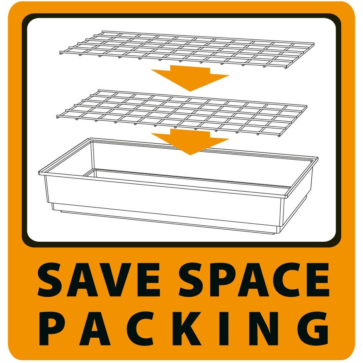 V7H2EA557411B3D4635302B7CC0E7C4E711R7022752P9