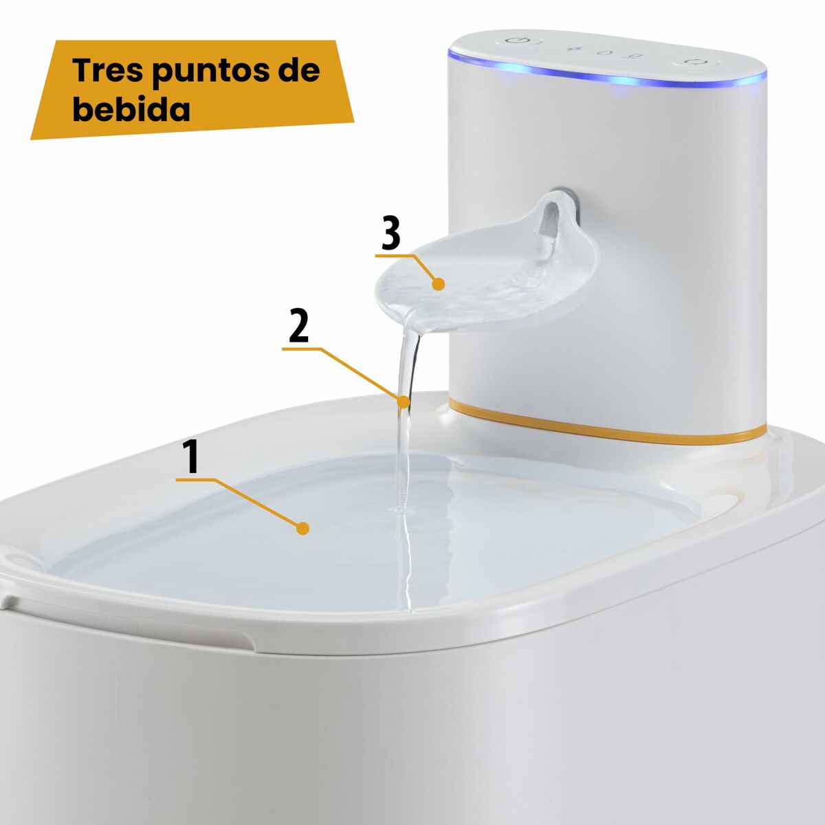 V8H885F110B0E2C22AC504AFE28B6D2F978R6642172P3