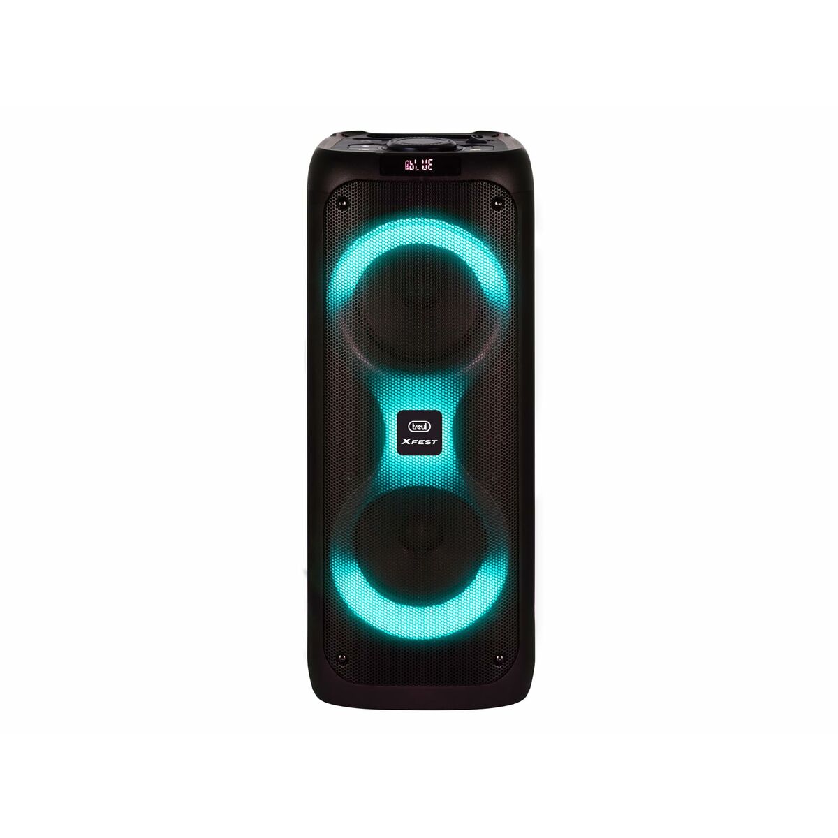 V5HC6FC797A41AF4831C66885569723C332R5725465P9