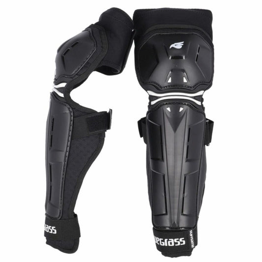 V5H1DBB243DAEB933D828EA58B64506F540R5484032P1