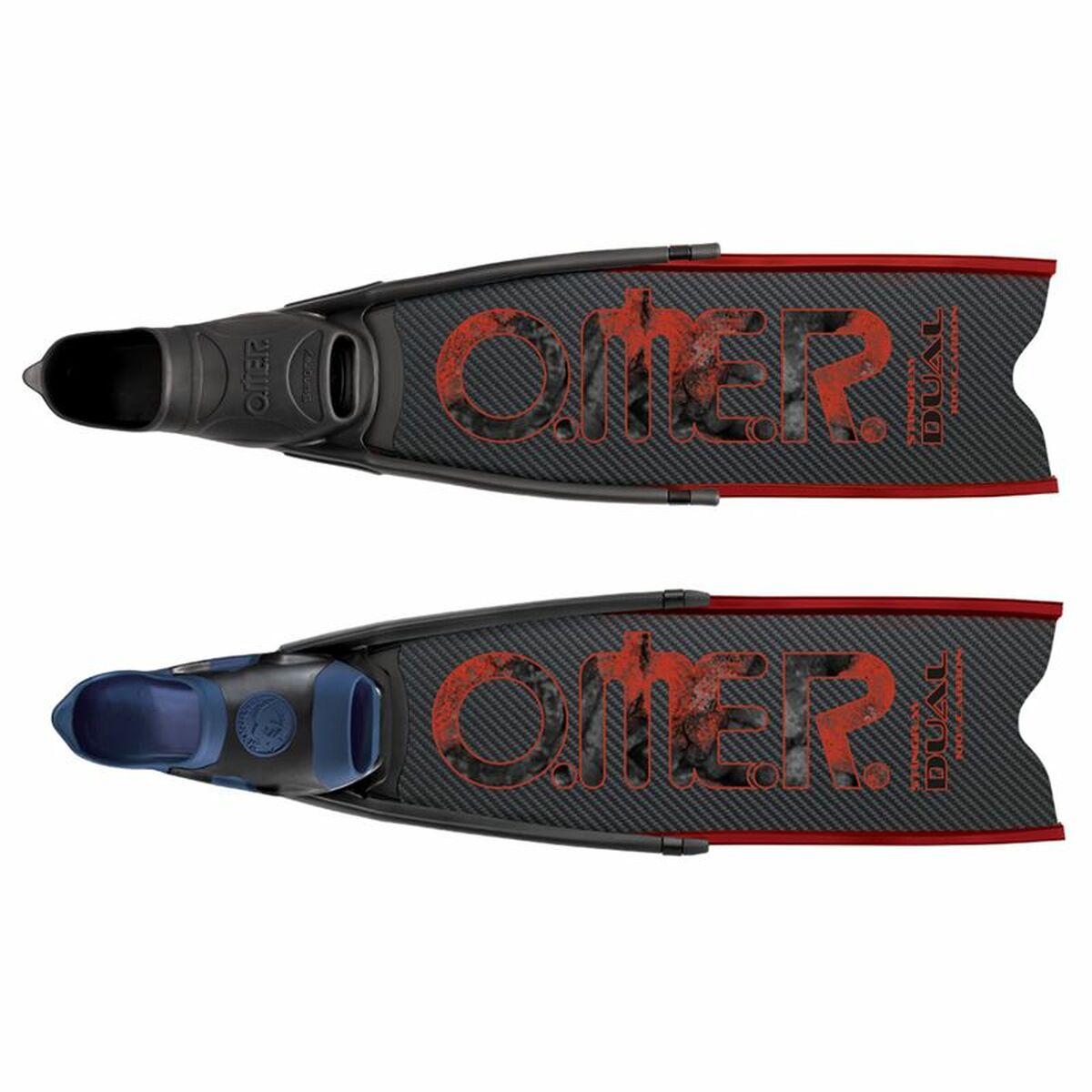 V2H04F53EFB14BD642A75A87B1E9154F47ER5658507P1