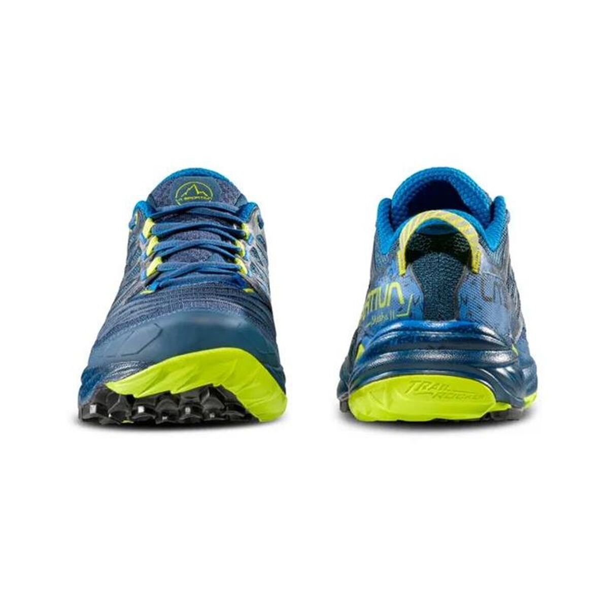 V5H44BB08D329BE42B0674F941890743C0DR7615861P5
