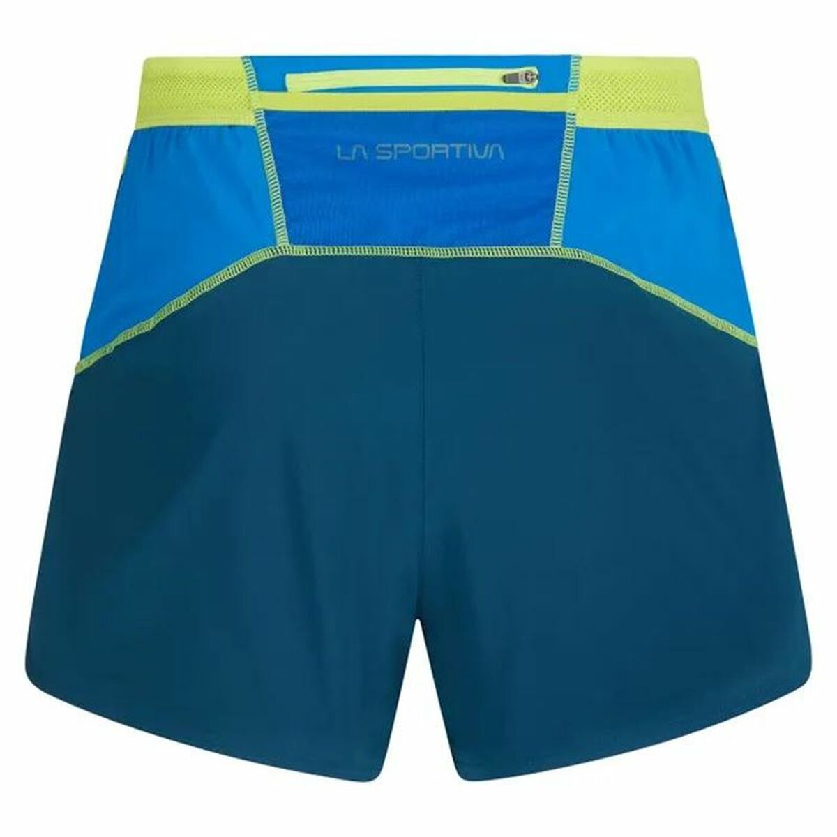 V2H0A0D2D224DB94D8319C67956B1E1141ER5558927P2