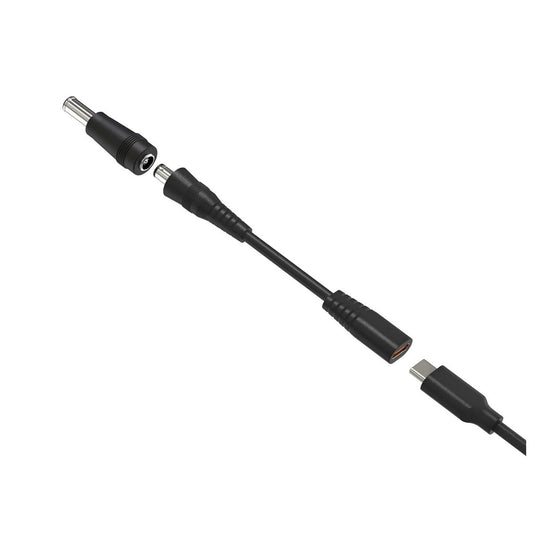 Adattatore USB-C Celly TIPSADAPTERS7