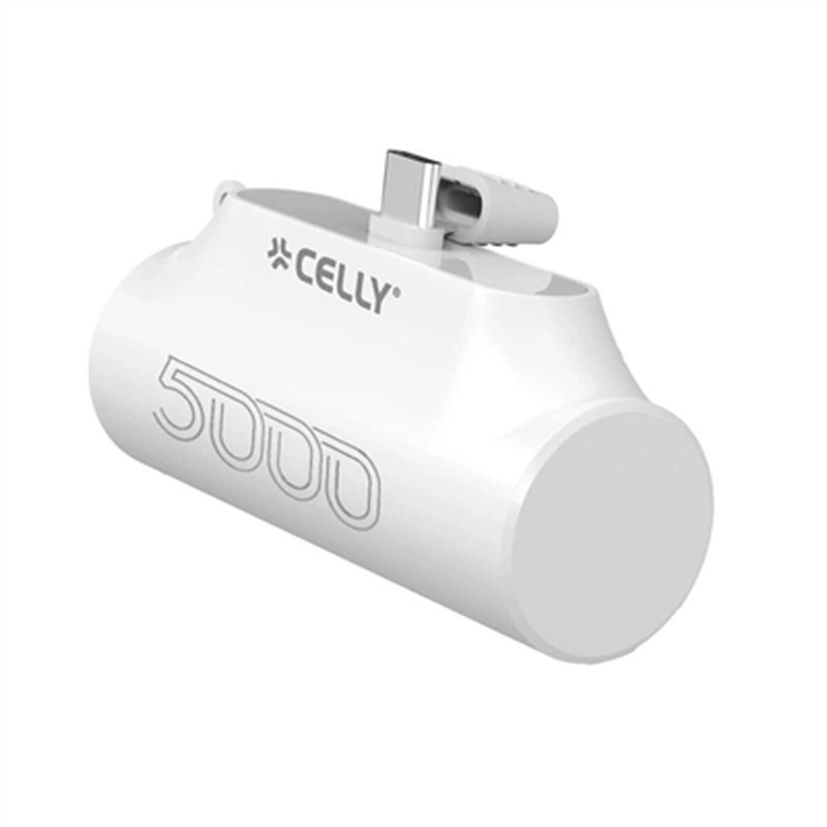 V4H1C47047A5193EBFD3B7F7A57F4794FF8R6802585P2