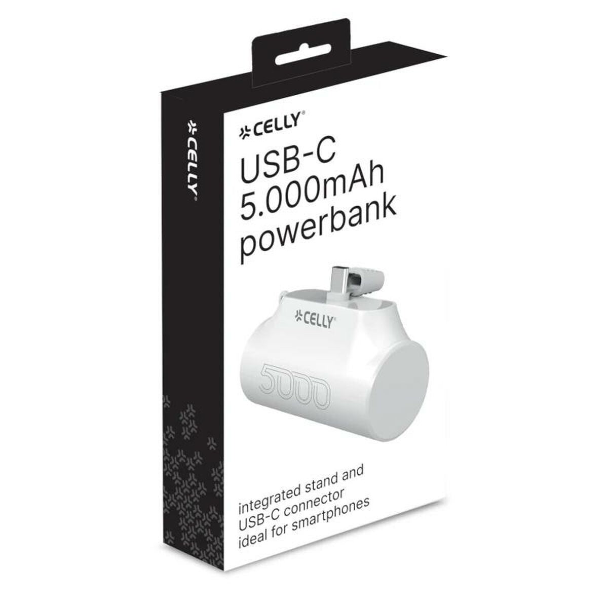 V3H23D3F7F09C732E0805BA7CA5457B01B8R6802586P3