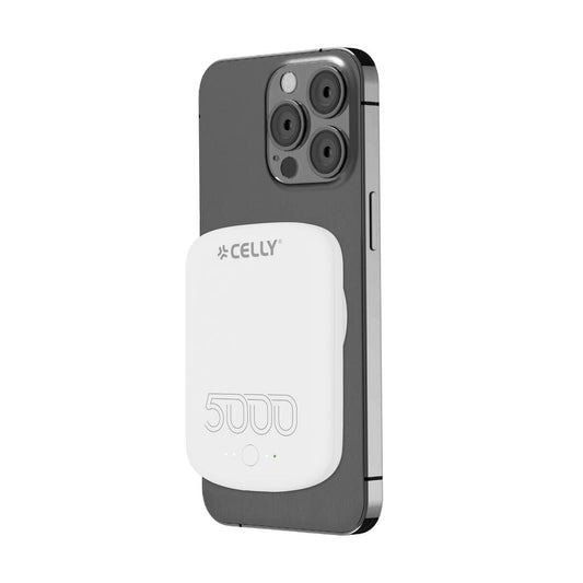 V3H8AEB3219A5A9460E436EB61761BF85E3R6299242P1