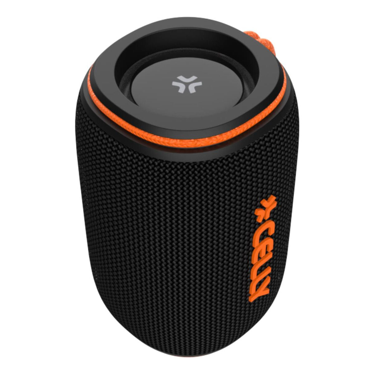 V4HA33CD472E6E2A33E2AF47447374F121DR6802745P6