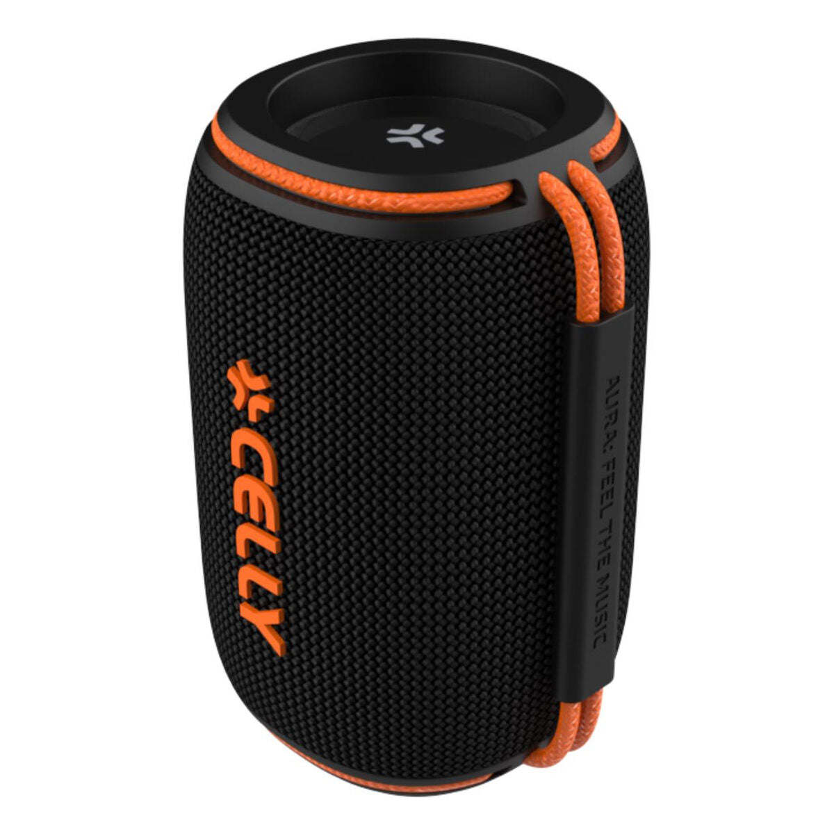 V3HDDA7D5E8EAC143E4C2B591982A727FB4R6802747P8