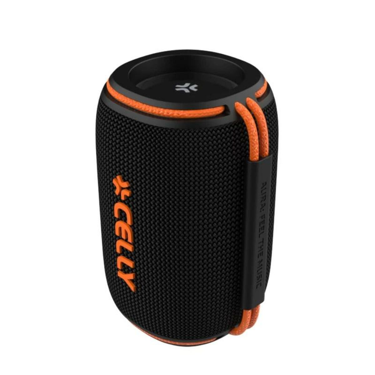 V3H83E2FB94AD9BCA39CD03D9376A76D57DR6802742P4