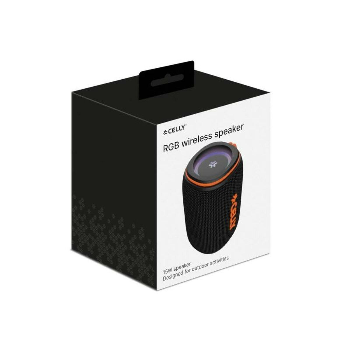 V4H3543087597DFD5B51E3248BB4D1DAB55R6802788P5