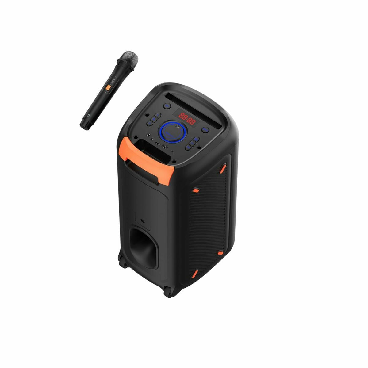 V3HFDBE2A003C6DB6C853F9FD246469C3FBR6802878P6