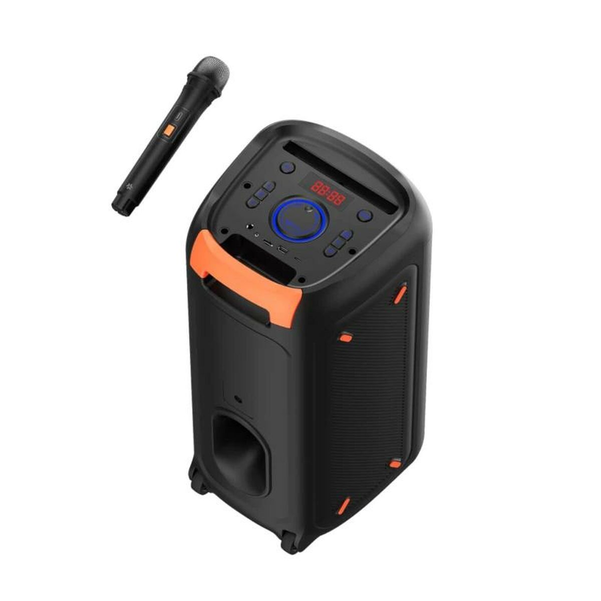 V4HB48C0B3995BDA2917BBC7859C647777CR6802896P10