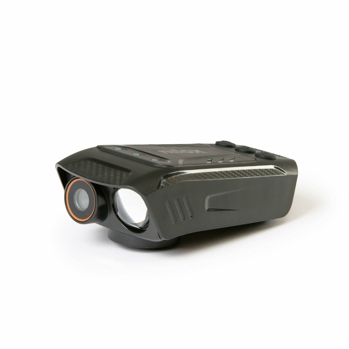 V2HB68C30F62D5B03F28ACAF0D4769EBB47R6179227P1