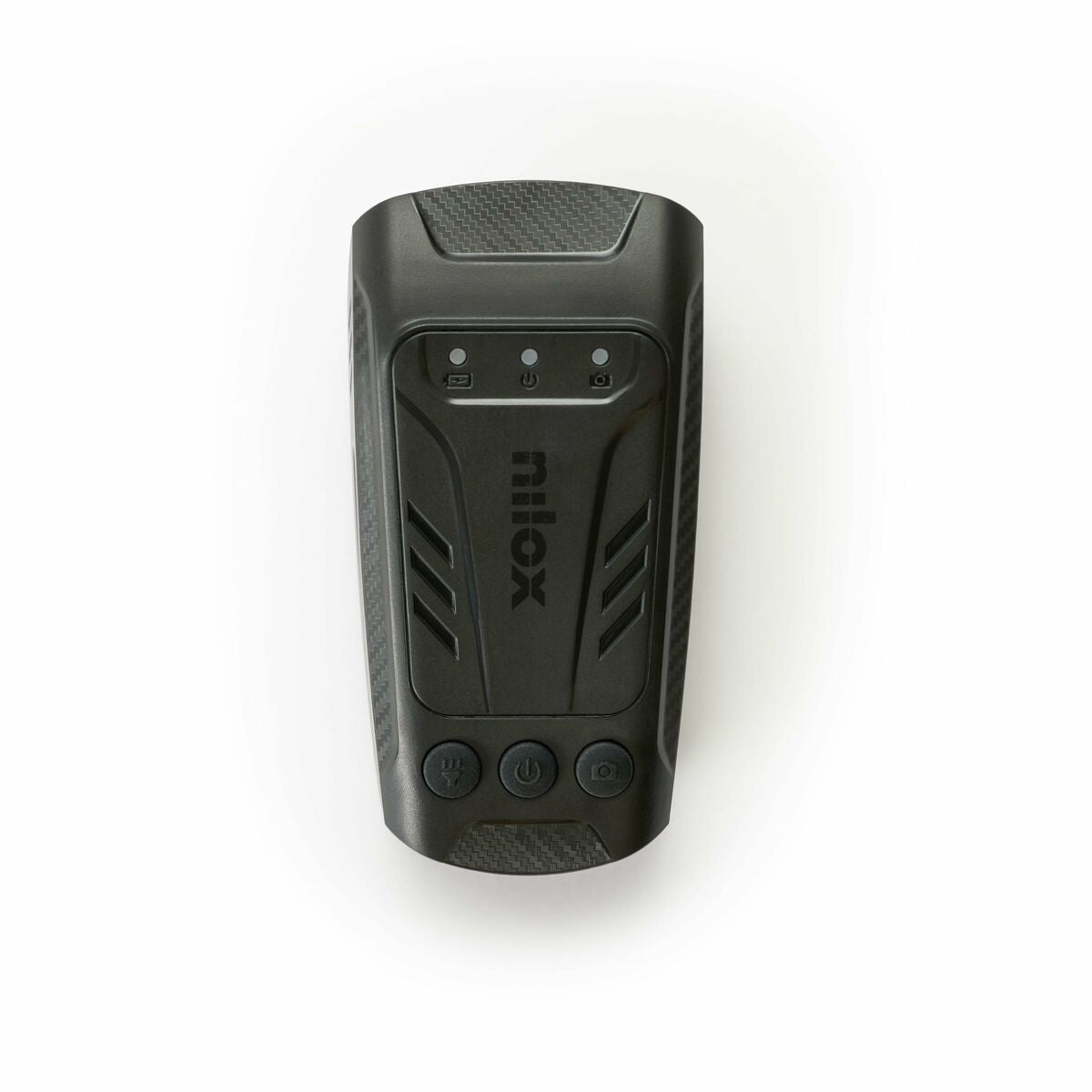 V2H4AF1F8B6E2C5A37FE27A0E4EE768D847R6179230P2