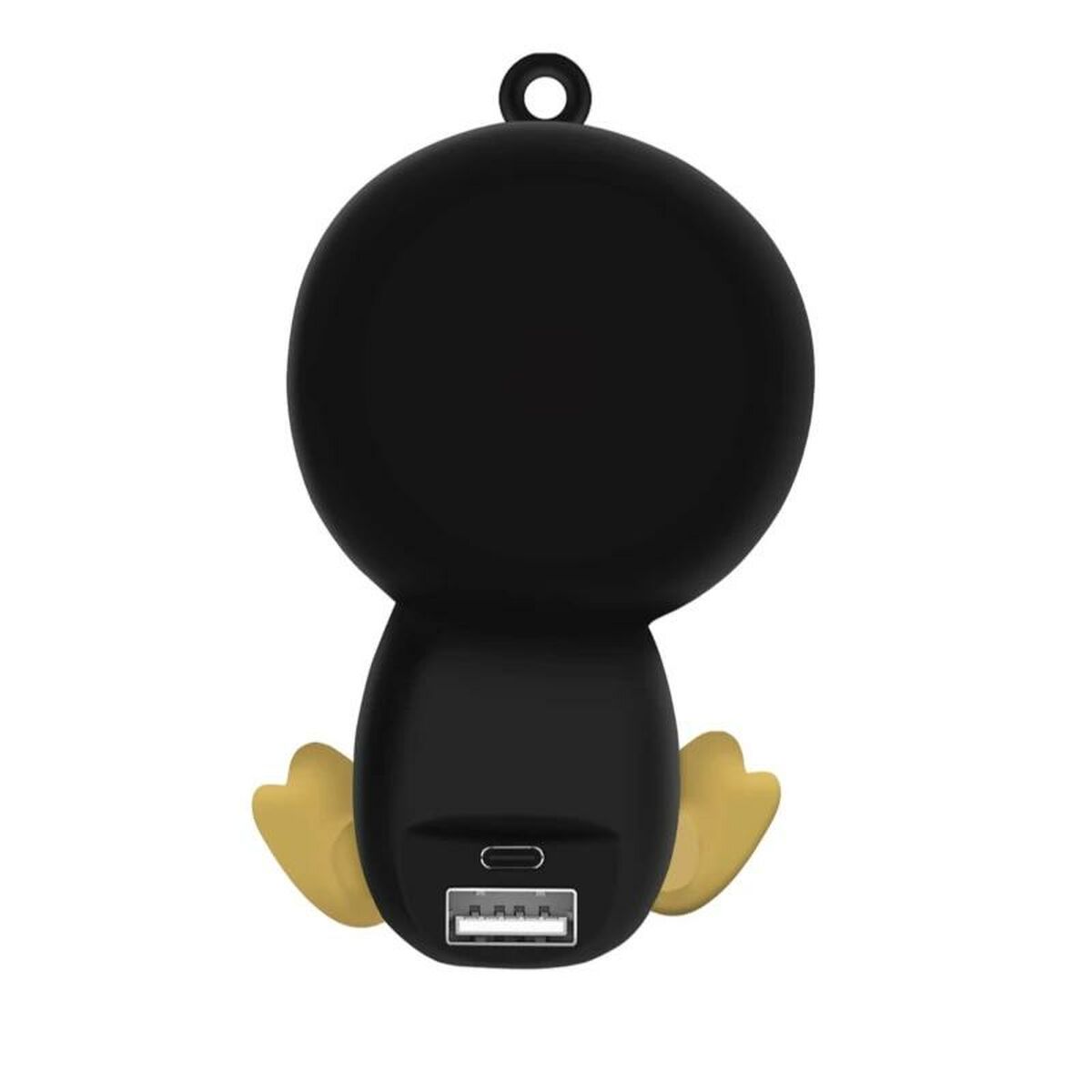 V2H1FF42369617BEE648E48DC1119FACFF4R6802917P2