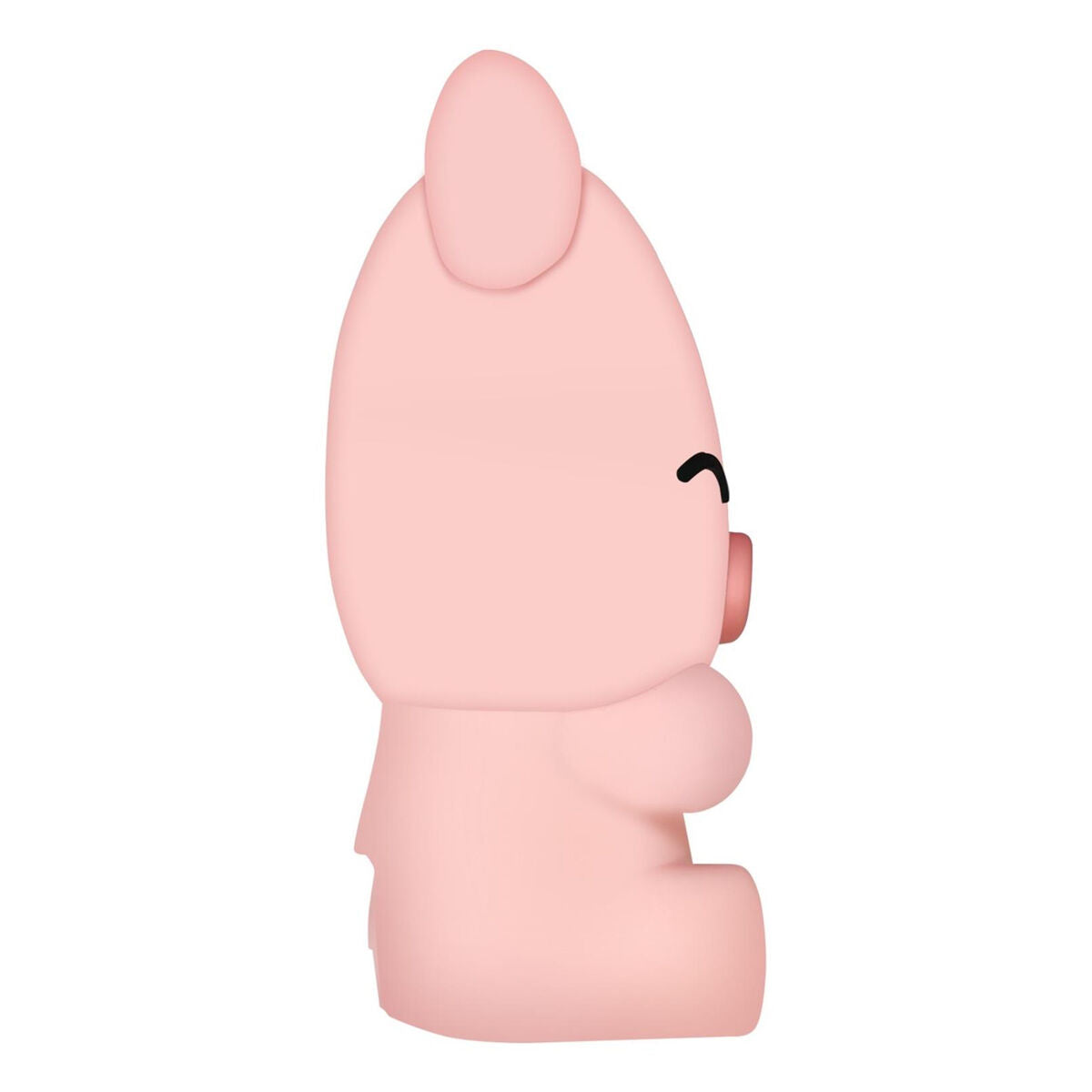 V4HF23CAB2BCE824E85D2E09CE0EFB21EF5R6802884P5