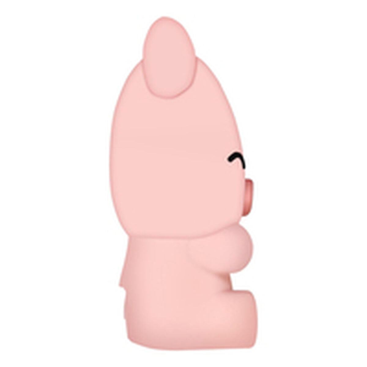 V4H9E17A75B9C1433EBD3B6BDE23794795DR6802889P6