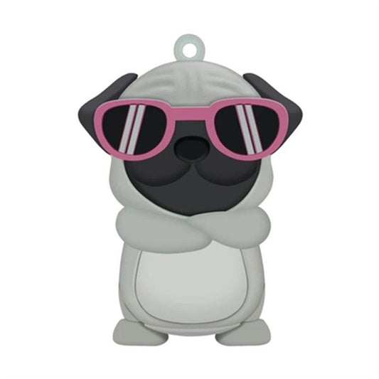 V3H11D667390363735D1C14756940B519AER6802587P1