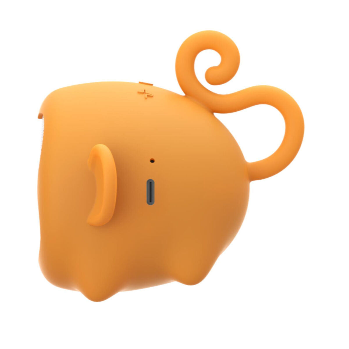 V3H456B3700C5B623C60B337654DF952E18R6802521P8