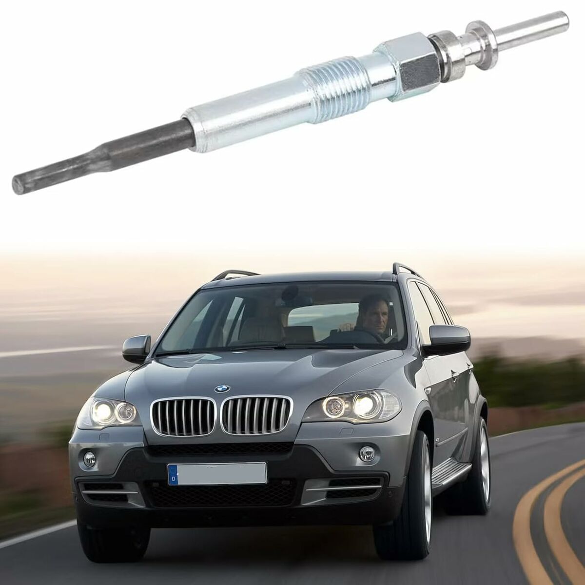 V3H3D7ED957AA471C87EE967AC9B854E1DER6802526P9