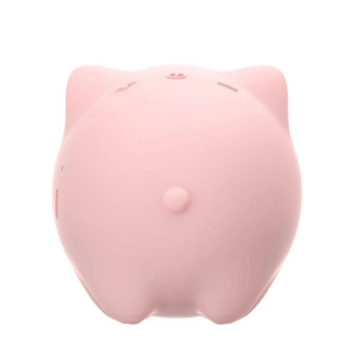 V3H018E41168CDB74B0667C6C33B6DE389DR6802568P3