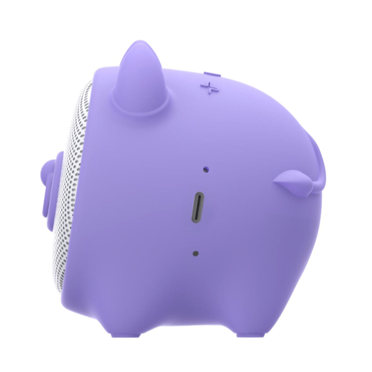 V3H64155F68848520F3D9589268A5109CDER6802708P7