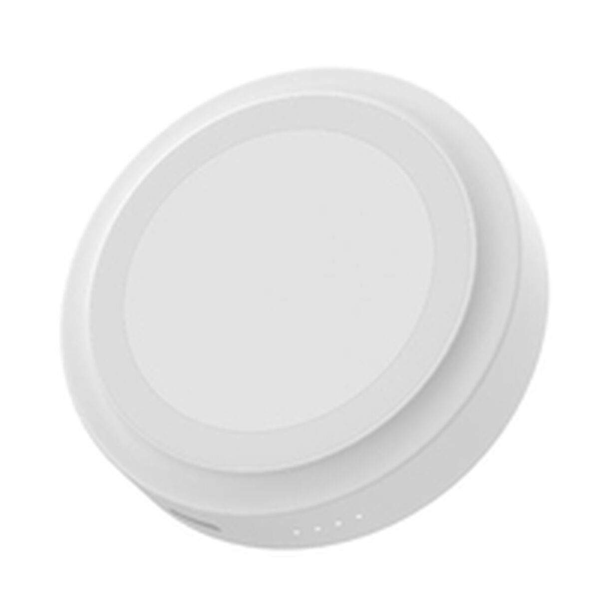 V3H378E211BB9EC4440C45CE2996CB3959DR6802763P8