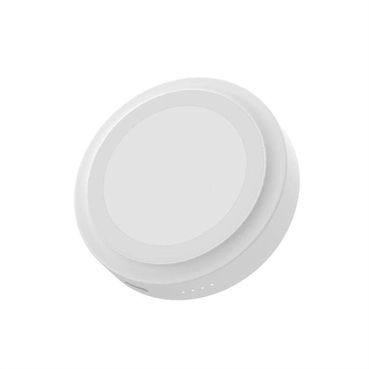 V3HB659DFB6B6017D1E1B466168ED256396R6802751P2