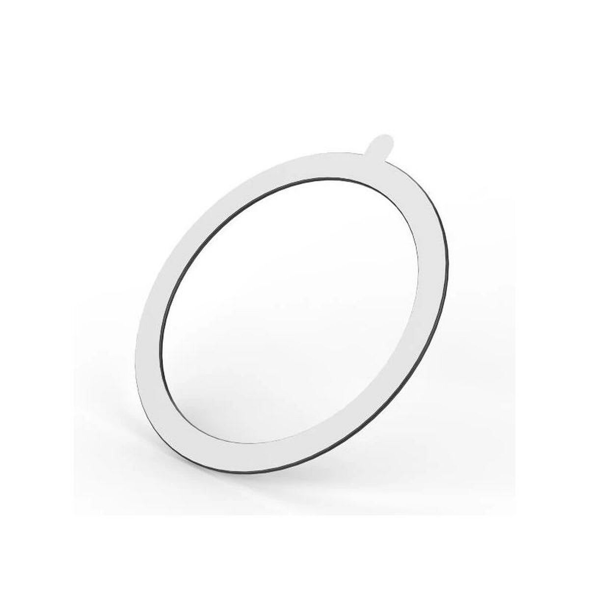 V3H0B58AB79E4EDABA70D135D25B7783EEER6802755P4