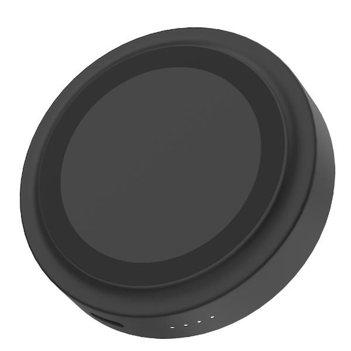 V3HD48AEE01264F472FB85CBDAF4825A425R7008450P5