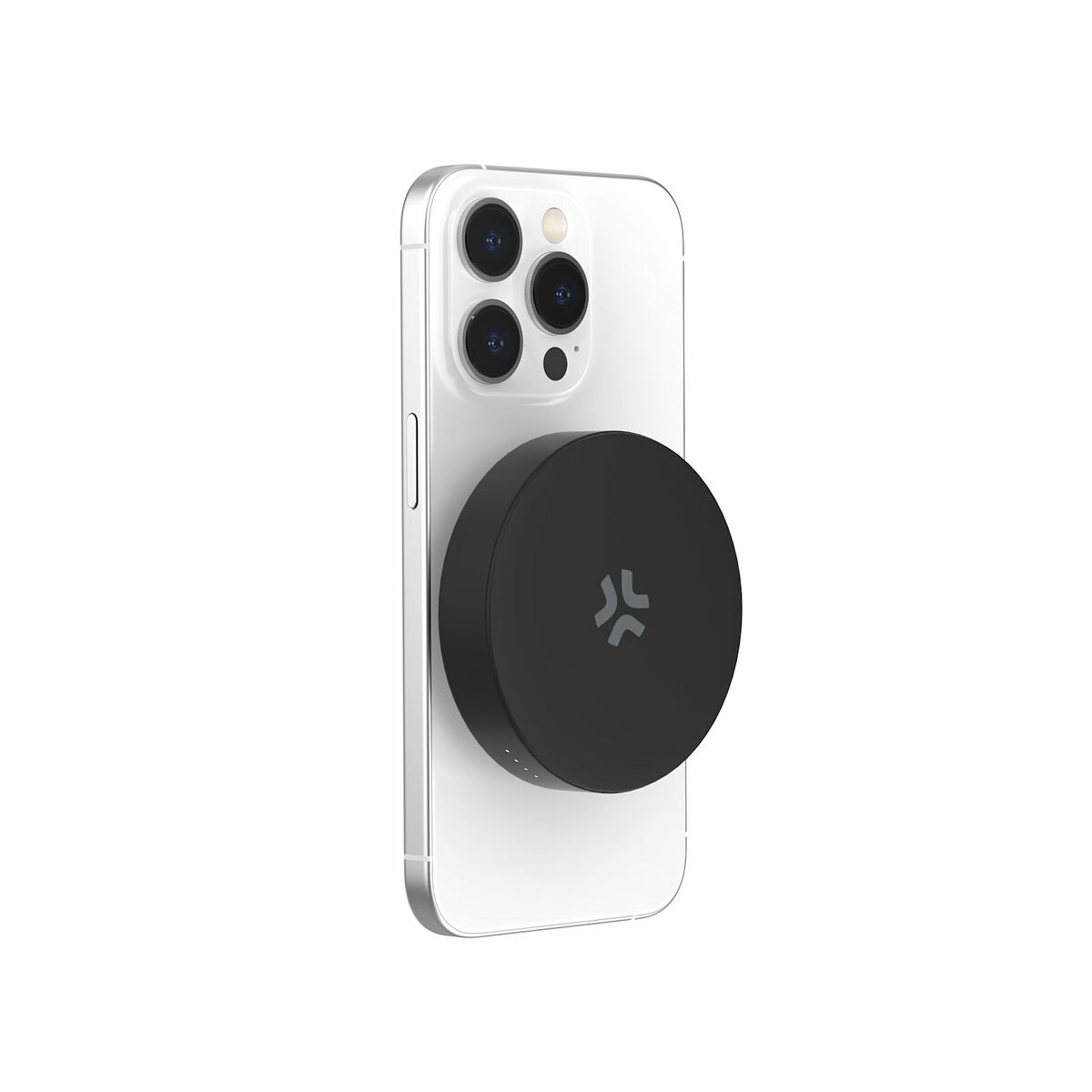 V4HD7678219520A6DAA618BDC5C83FE1EC2R7008454P9