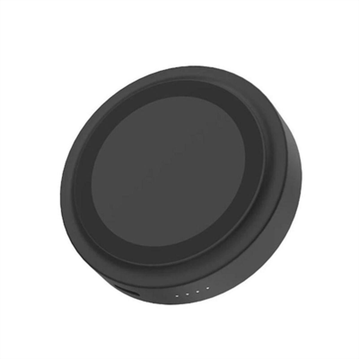 V4HDBC65B80ECFBDA91040F1E10453492F2R7008442P1