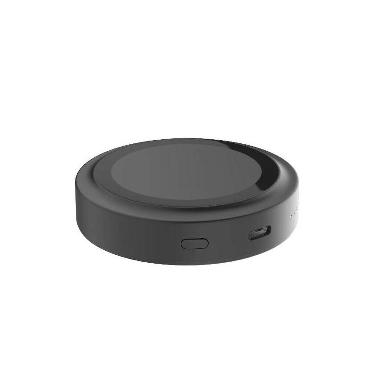 V4HB02599B98553B8963F9118AF42E05FBFR7008445P2