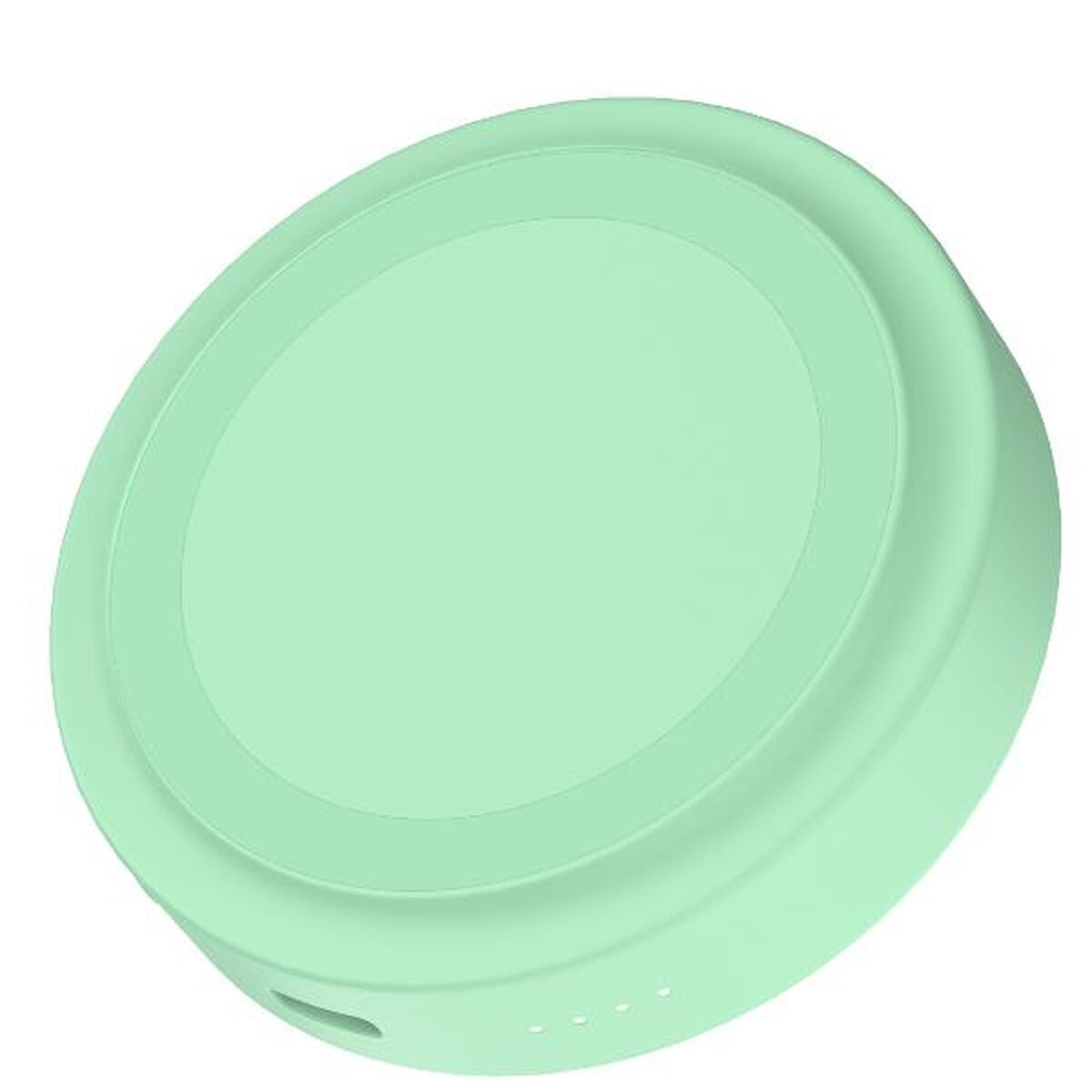 V3HB887C932D67B267D2AA531E68F26E3F3R7390650P5