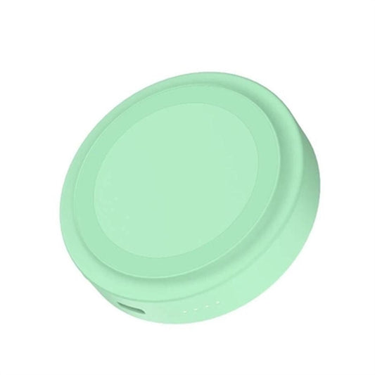 V4H55CAB0AD84AD29DB31C7A129A0FAD692R7390641P1