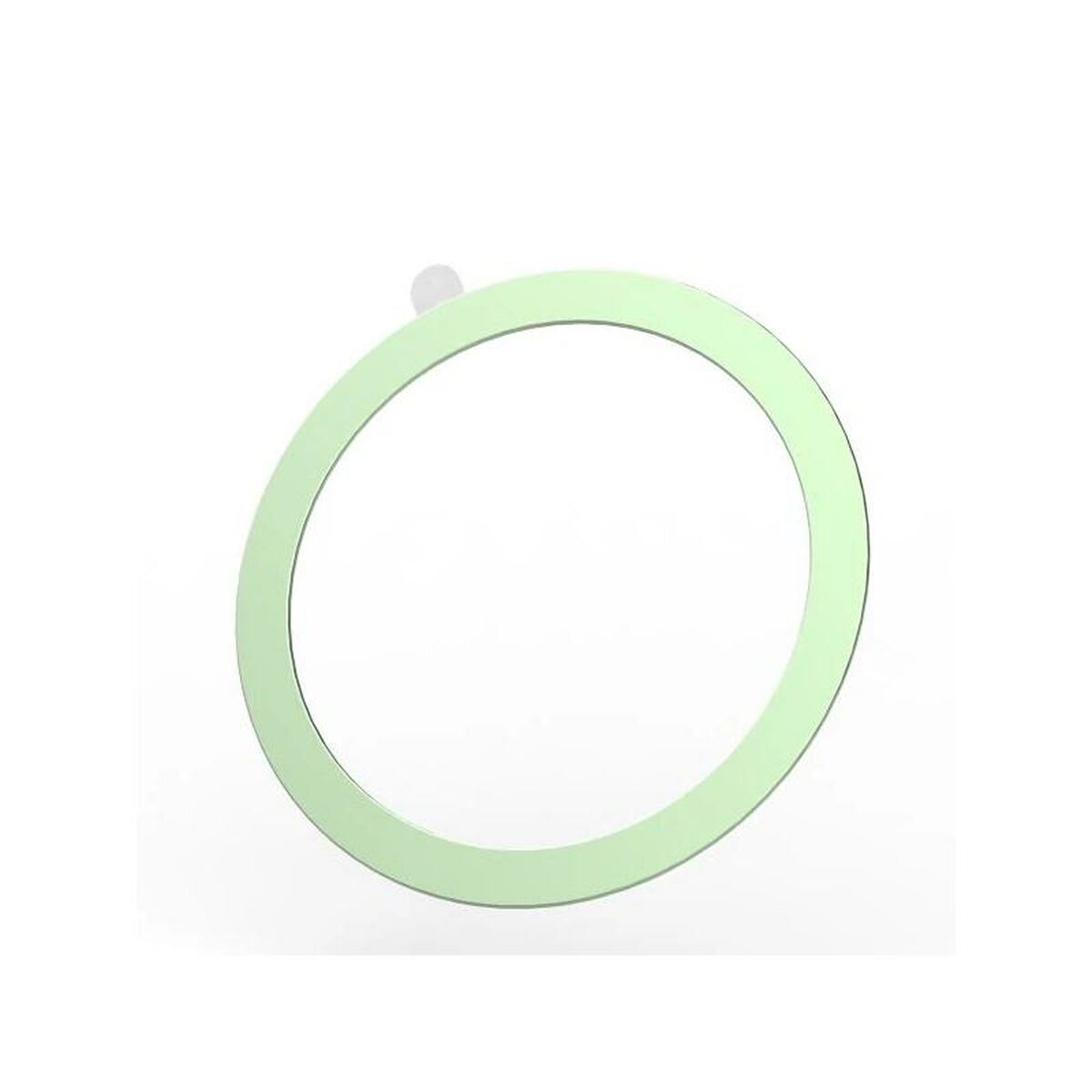 V4H36278854808D16AAB80A2736D5067F5BR7390647P3