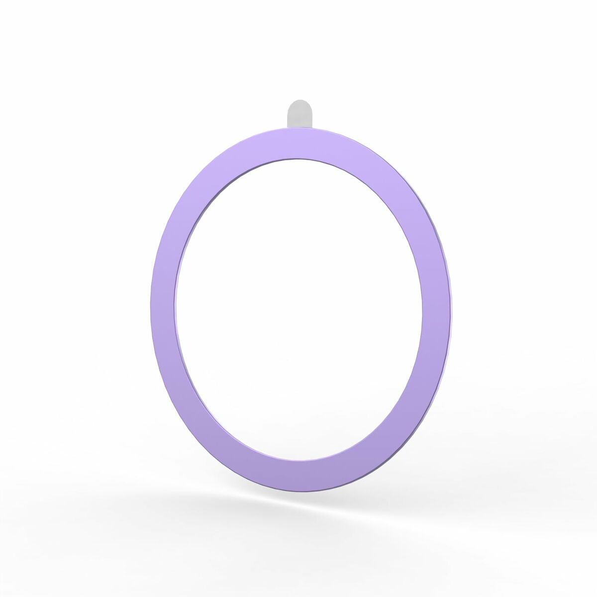 V4HCC6645B3C17B33D952A04B1C46D2E3E9R7491940P9