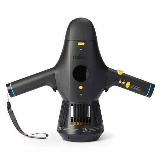 V4HAD1EDC47160679CDBF34E66805B9B0B8R5842734P1