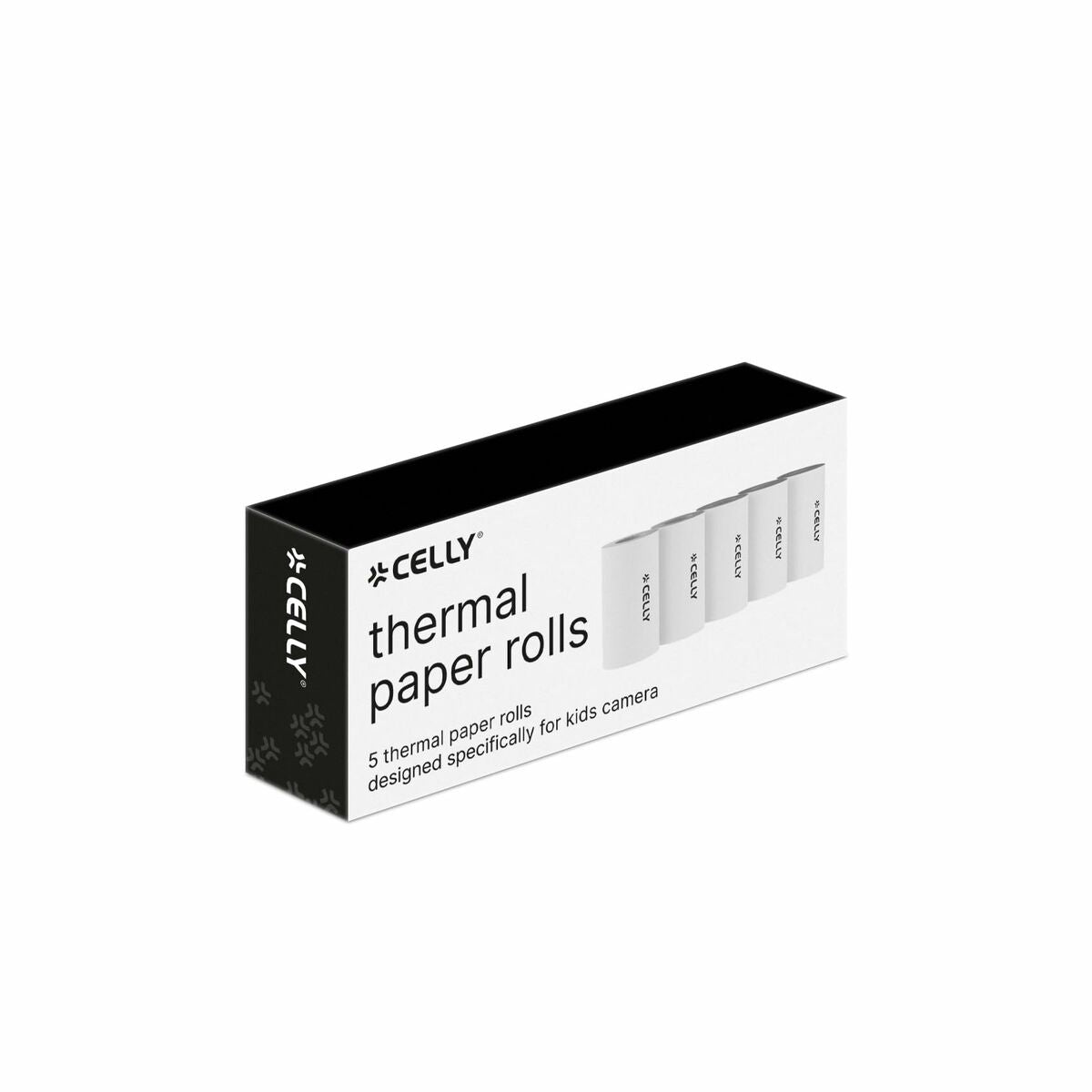 V2H8E3EC0405C13767FDC762E73BBD54E8BR6093561P1