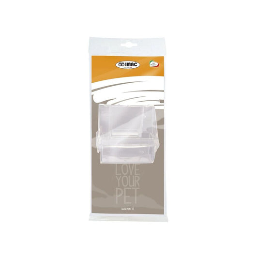 V6H32678BB7EE3AD1F1A7F1256F2C5BD1C6R7450297P1