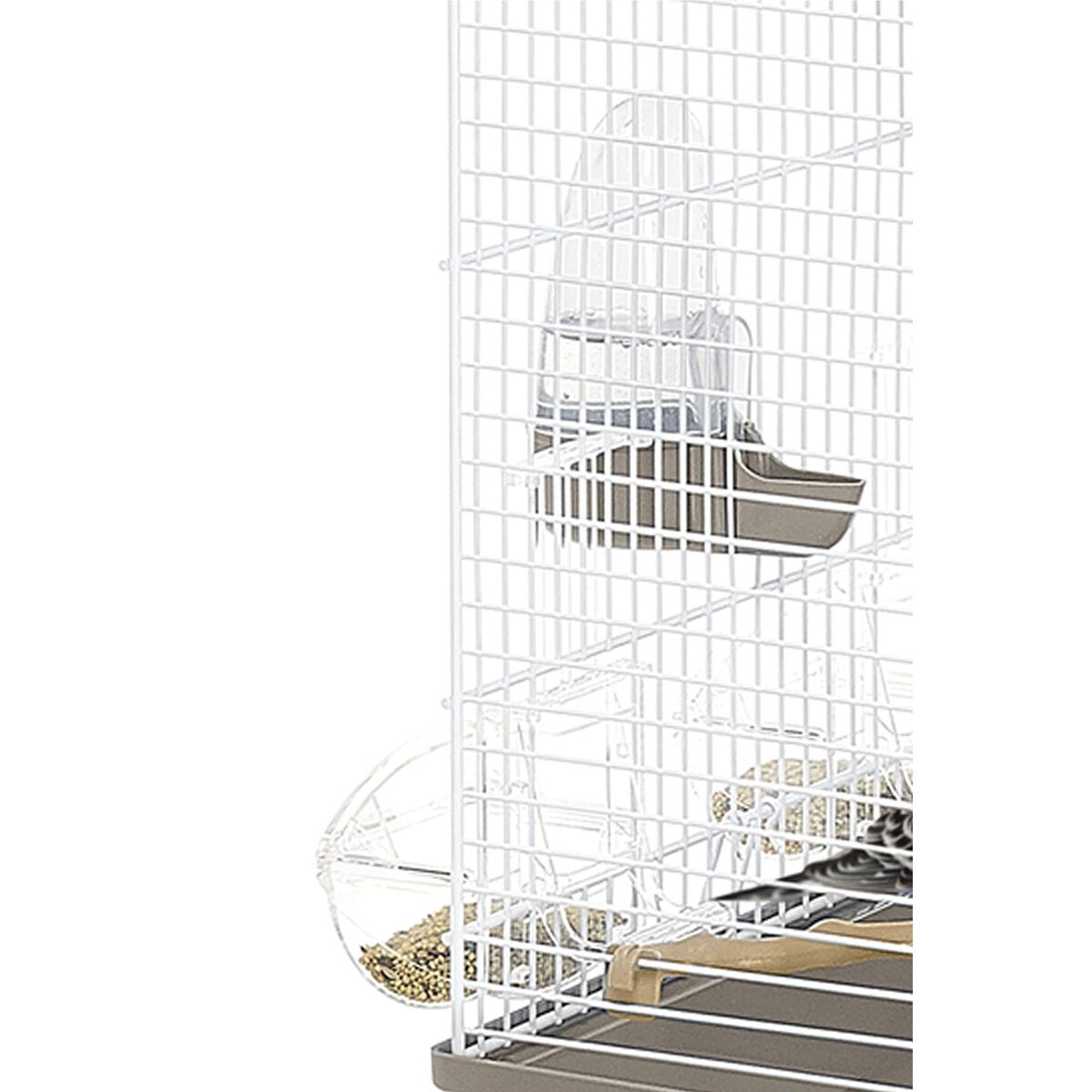 V3H04D64EED154C697D098E3CA82E1D4657R7484388P3