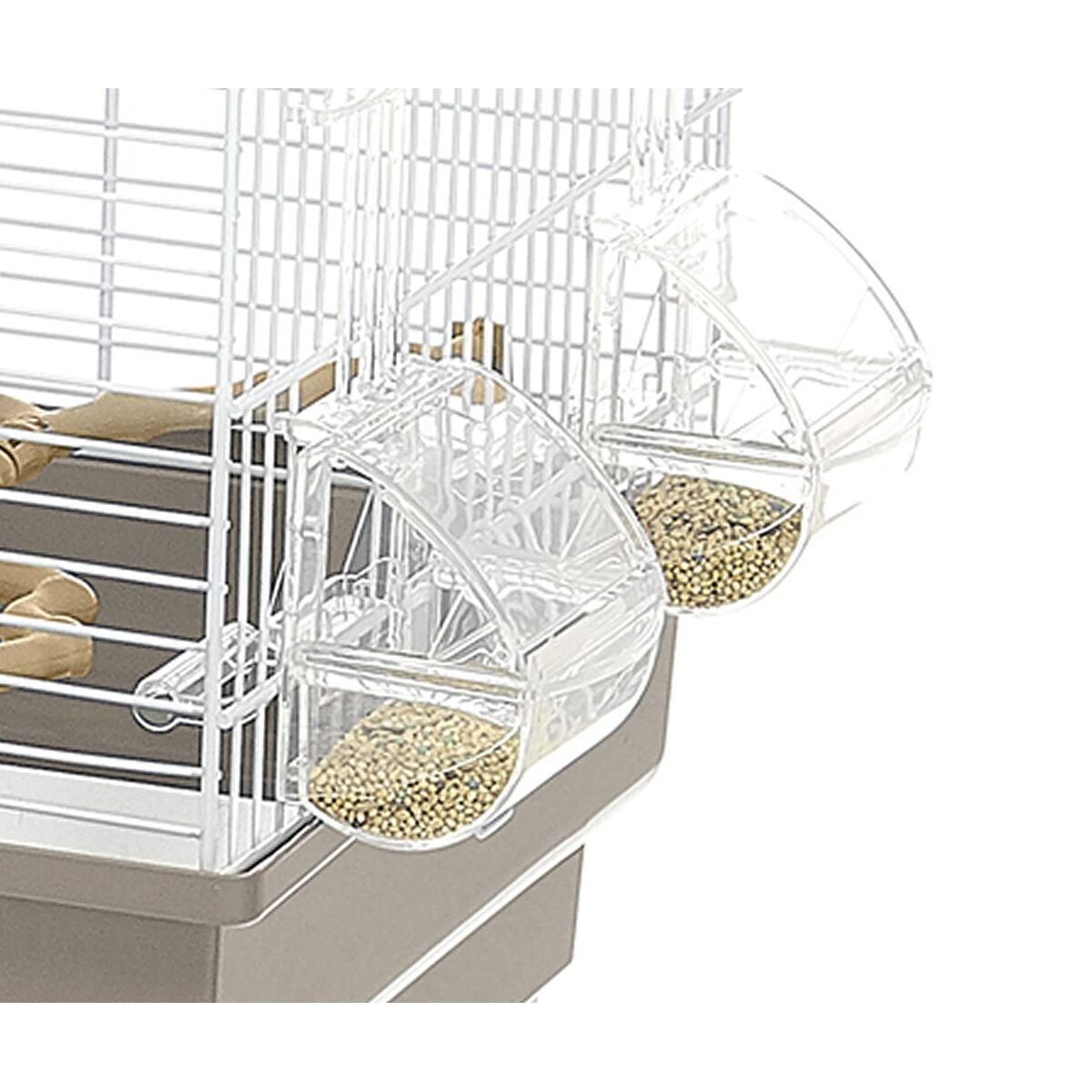 V4HF7C2691728B23541ECA980519EF9A9D6R7484389P4