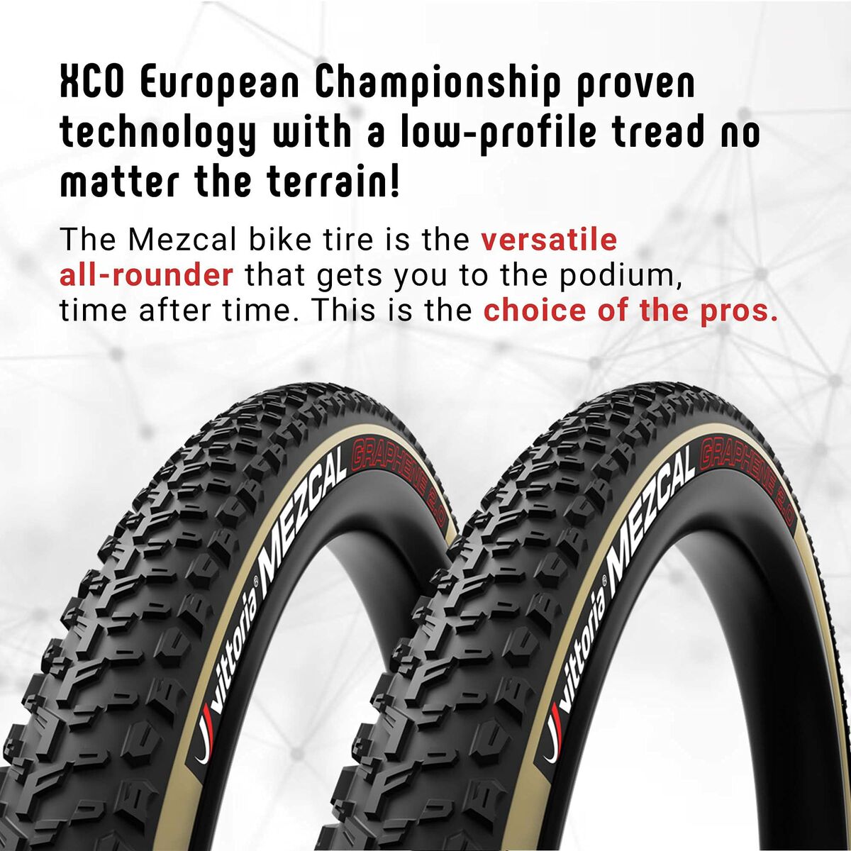 V9HFC83DB117527339027C04D3CF03A2D26R1705153P3