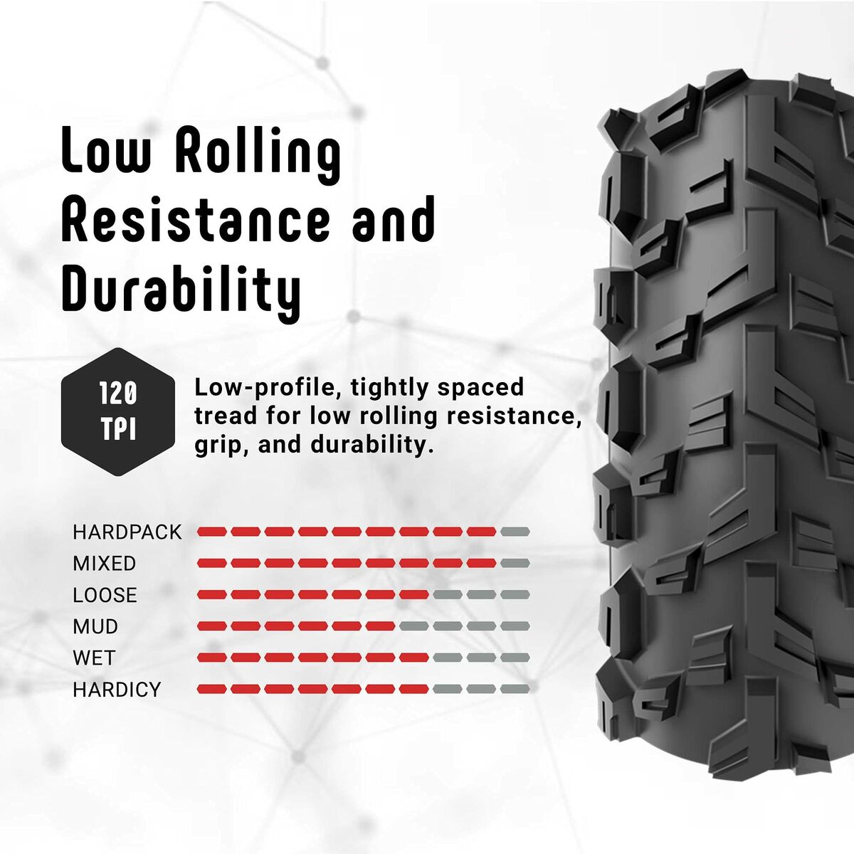 V9H364719DE7F5243895E0F32502CF3223AR1705163P5