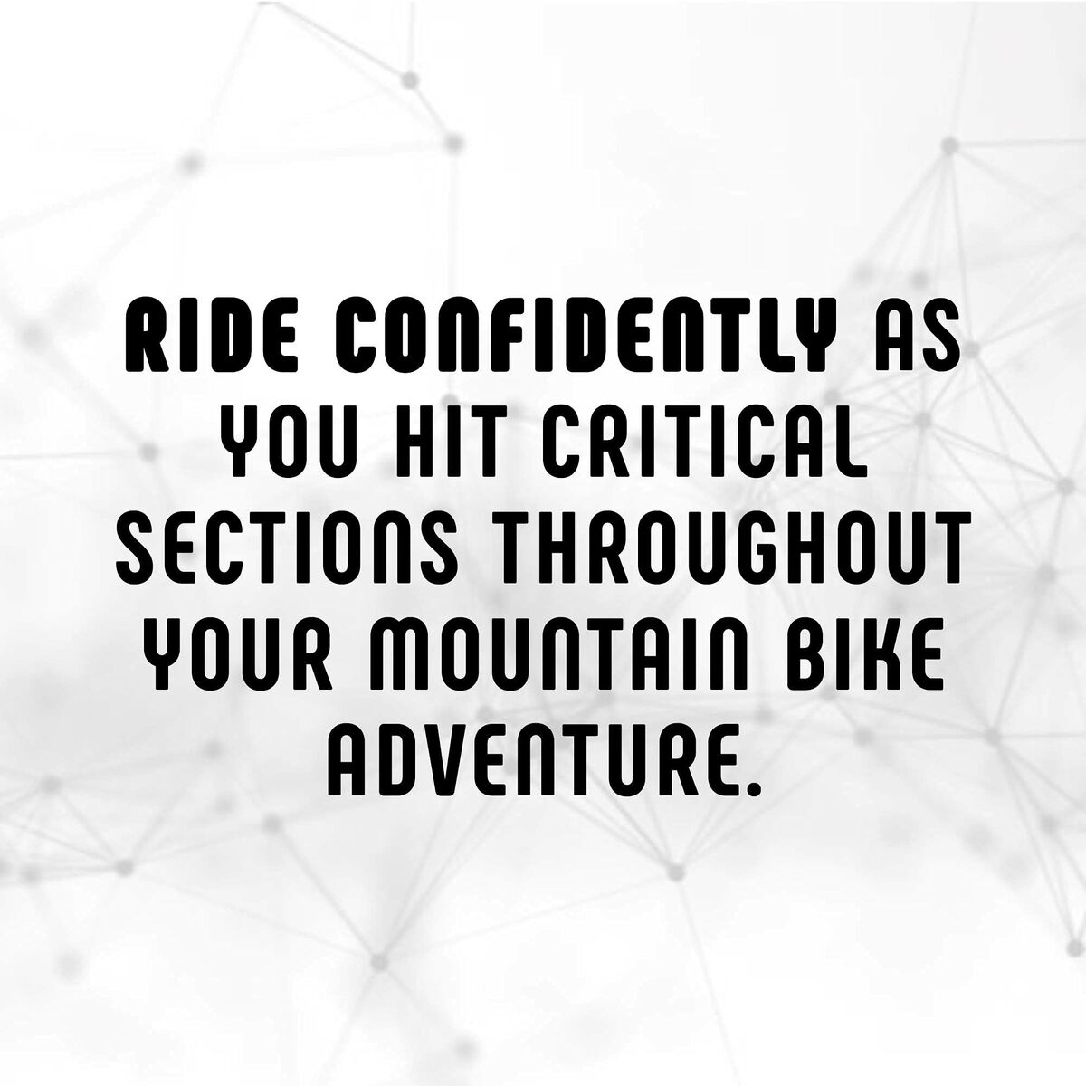 V9H938DD5ACF6B592F3C8778A04D748DAA9R1705171P9